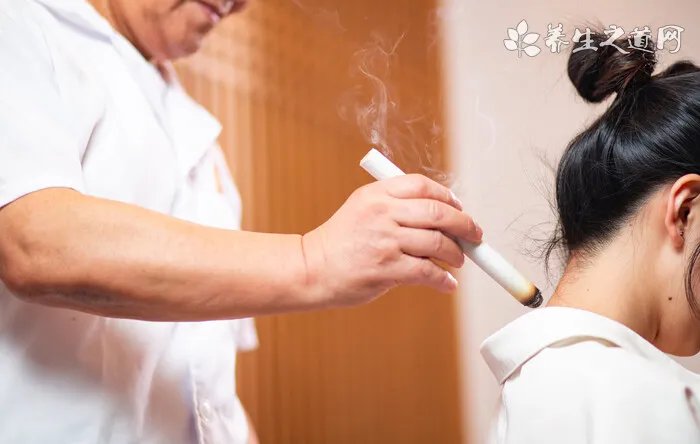 哪款护手霜效果最好 口碑最好的护手霜