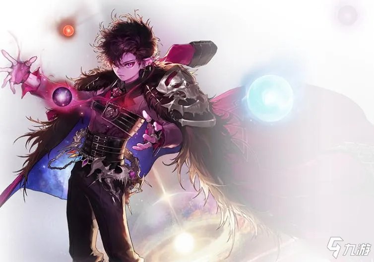 《DNF》男魔法师三觉攻略 技能效果分享