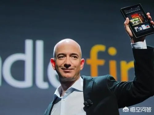 全球首富遭勒索