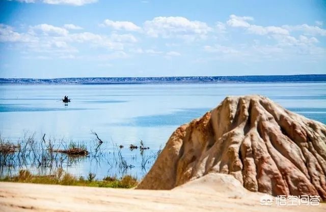 今年五一放假四天时间你准备去哪里玩呢？