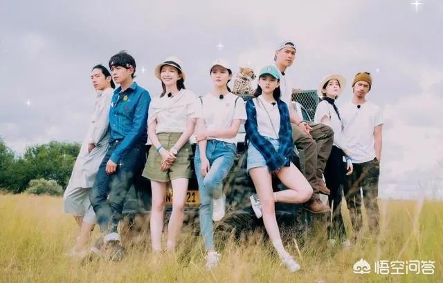 罗志祥怒斥节目组恶意剪辑，为何近来节目组与嘉宾矛盾频频发生？