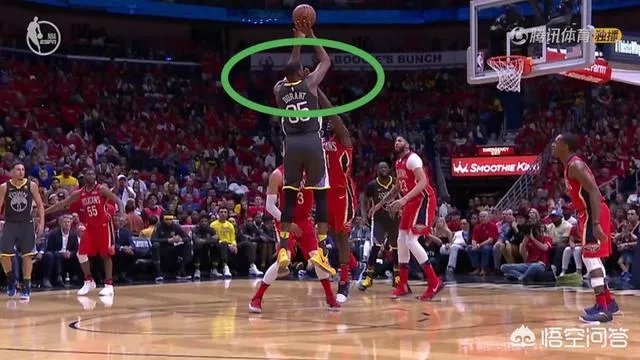 勇士已经3-1鹈鹕拿到赛点，是否已经确定晋级西部决赛？