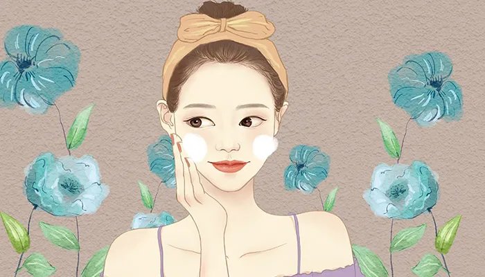 化妆水的用法 化妆水的正确使用方法
