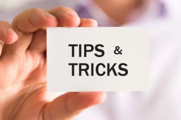 在家里如何赚钱？在家赚钱的十种方法？