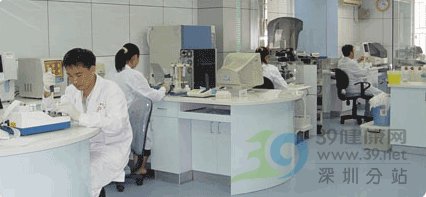 福华中西医结合医院体检套餐及价格