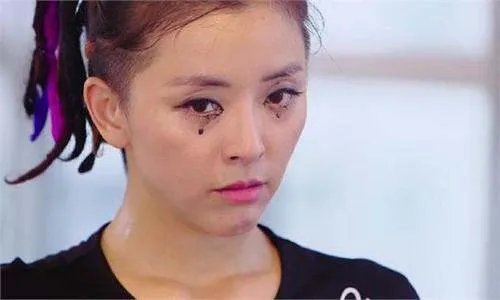 罗仲谦与前女友恋爱时被传家暴,有家暴史的男人该不该选择?