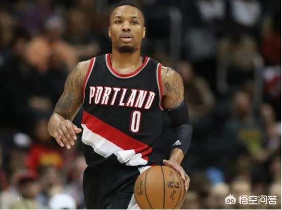 NBA雄鹿143-100大胜开拓者，字母哥33+16+9，如何评价这场比赛？