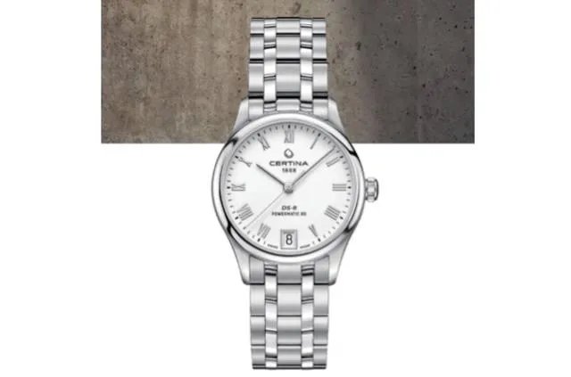 叶一茜微博遭攻陷合理嘛？