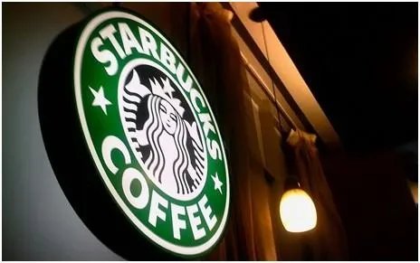 如何加盟星巴克咖啡店？