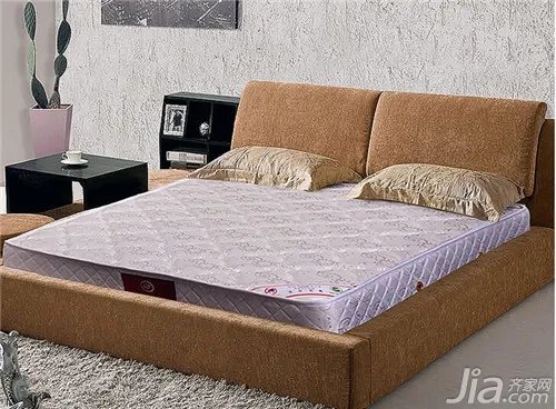 爱舒床垫价格 爱舒床垫官网