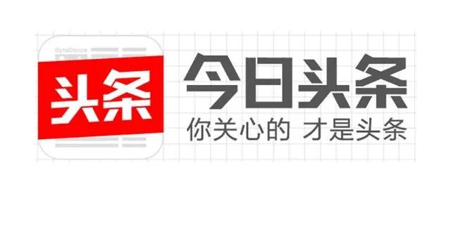 特别好用的软件