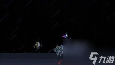 封印者尤莉加点攻略解析2023 技能介绍与加点方案推荐