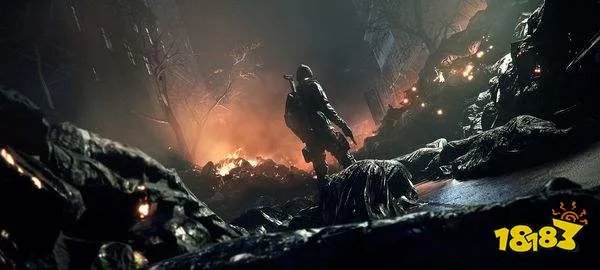 全境封锁黄金版在哪买 全境封锁黄金版快速购买