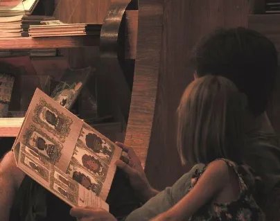 家长进游戏群控诉是怎么回事 最该控诉的人是谁