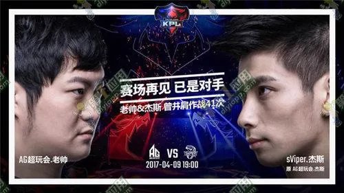 sViper杰斯上单抗压能力有多强？