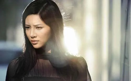 罗仲谦与前女友恋爱时被传家暴，有家暴史的男人该不该选择？