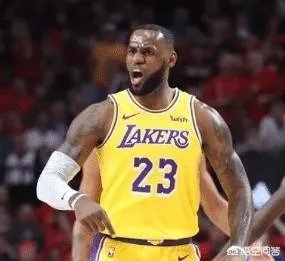 为什么老鹰可以打败湖人?