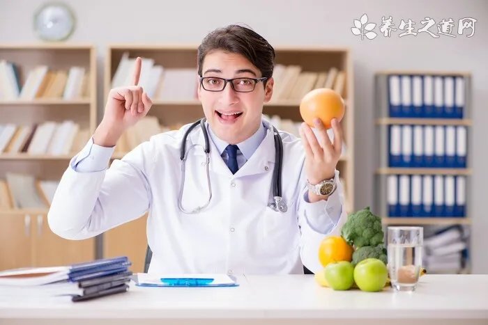 2021最有效的减肥药排行榜前十名