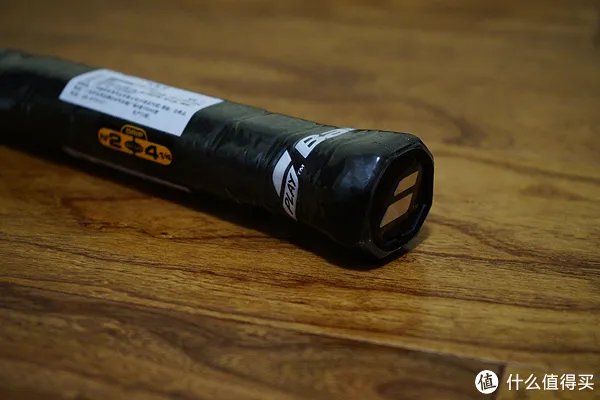 网球 篇一：Babolat Pure Drive PD 2018 网球拍