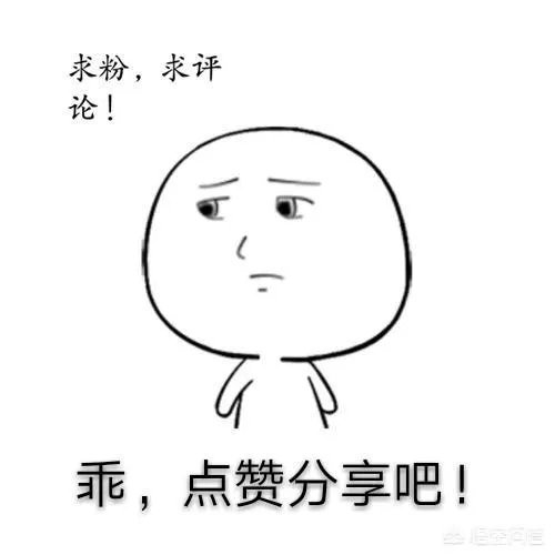 2018年315曝光了哪些行业?