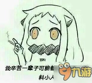 B站2017拜年祭手办拍出98亿天价 98亿的手办是什么梗