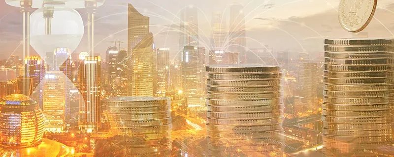 怎样取消中国银行短信服务费 中国银行短信服务费怎么取消