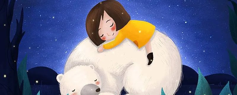 梦见强盗是什么意思 梦见强盗有什么预兆