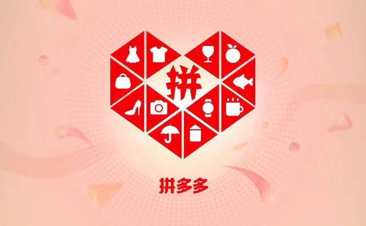 2023十大热门曲美布艺沙发排行榜 曲美布艺沙发哪款好【TOP榜】