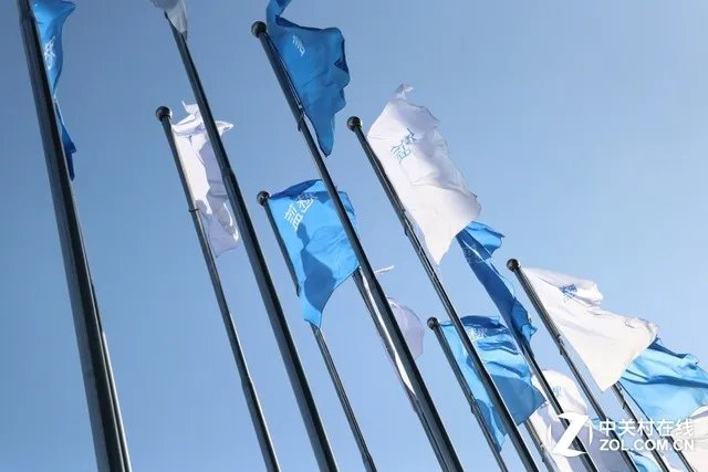 侧面指纹&全面屏? 魅蓝S6发布会直播