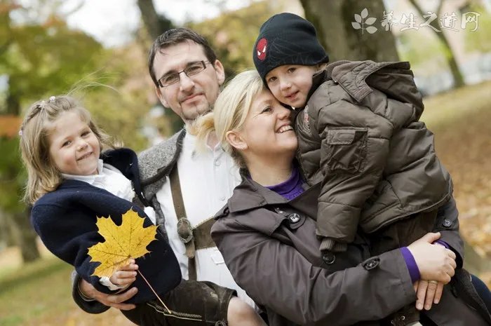 德国防暴犬排名，世界3大防暴犬品种