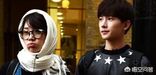 罗志祥怒斥节目组恶意剪辑，为何近来节目组与嘉宾矛盾频频发生？