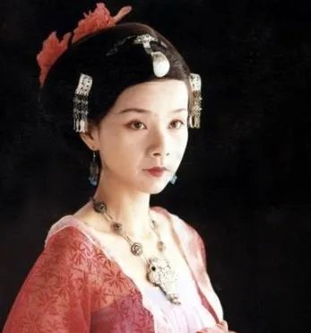 何琳老公是谁：何琳陈坤为什么不结婚