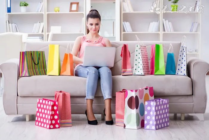 云返汽车怎么样啊(云联惠买车返现真的吗)