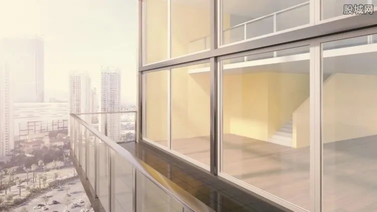 中国造出超薄玻璃 这款玻璃的作用是什么？