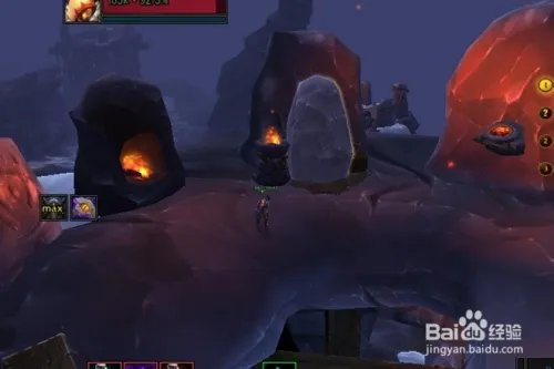 哈里森·琼斯——寻宝合同：雷神贤者