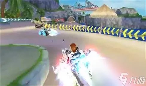 喋血街头2星期六攻略 喋血街头2星期二任务攻略入坑全方位玩法