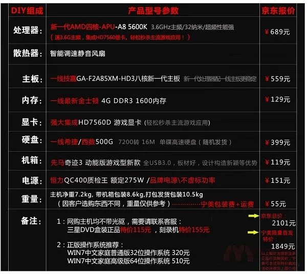 有什么好玩的网页游戏，花钱少点的