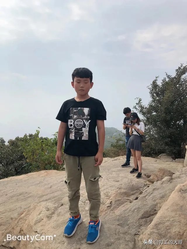 你为什么要结婚?为什么说男大当婚,女大当嫁?