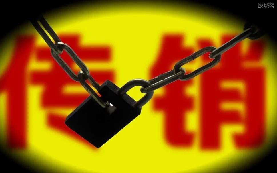 传销窝点的女人随便睡 揭秘传销组织“洗脑大法”