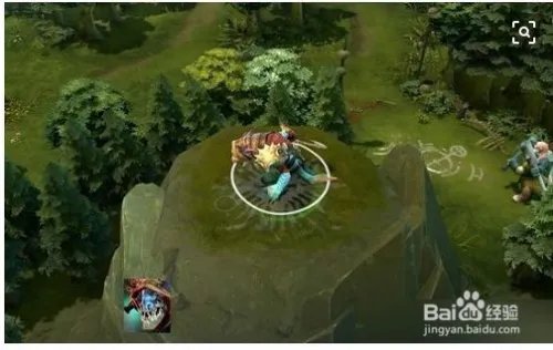 斯拉克的激流轰鸣怎么参加