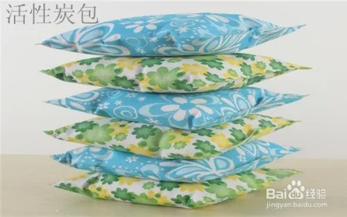 如何祛除装修污染