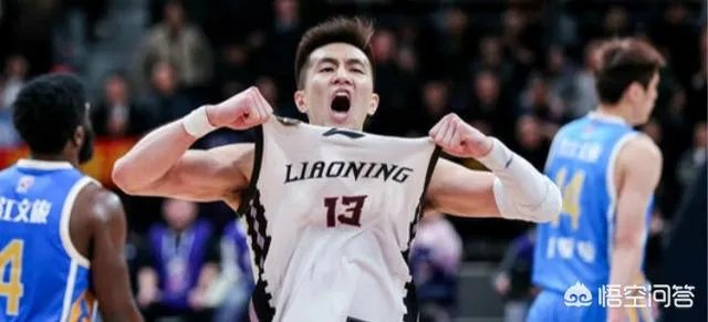 郭艾伦拿下32分,辽宁队106:102战胜福建队,怎么评价本场比赛两支球队的表现?