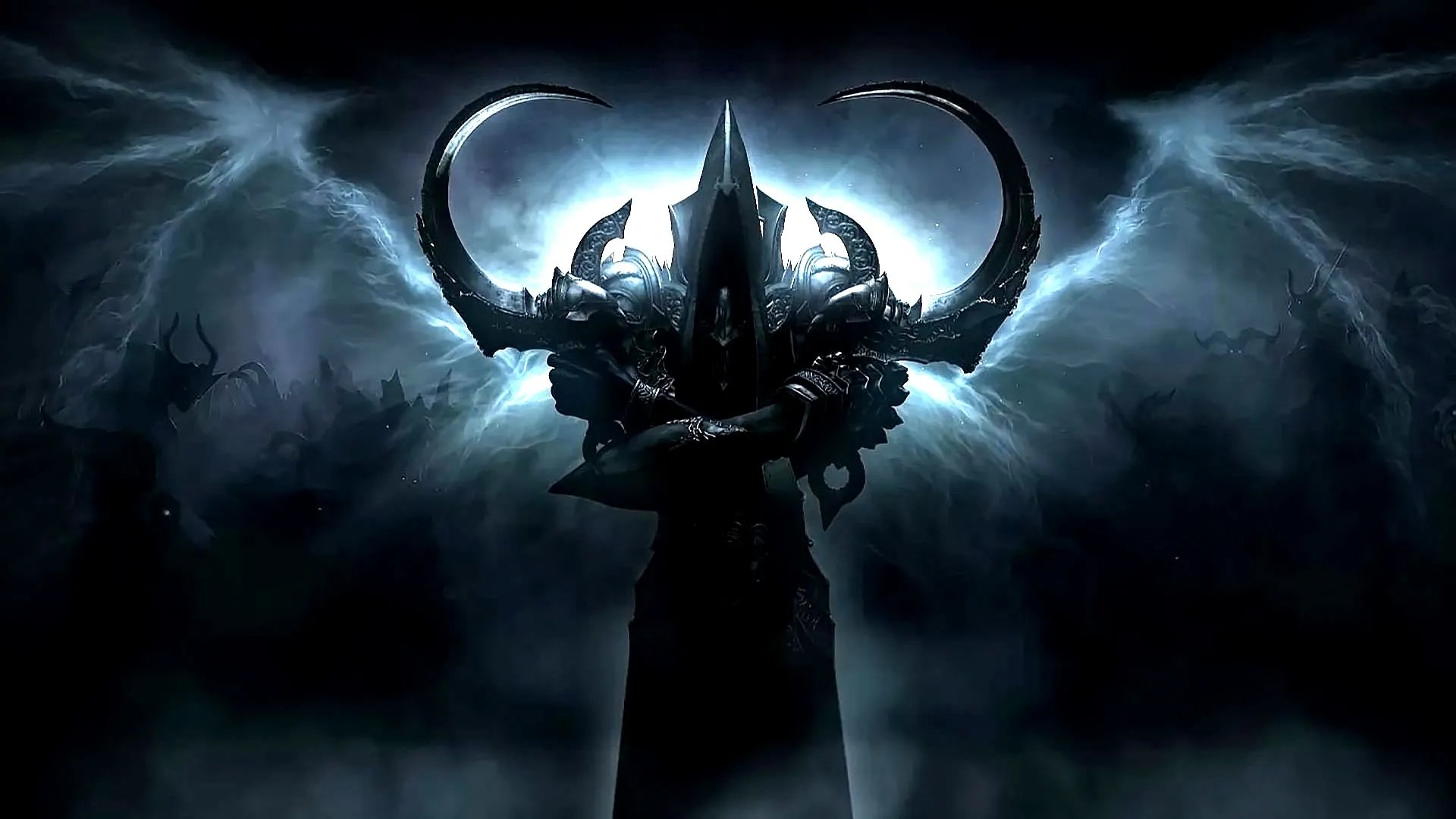 暗黑3第29赛季职业排名