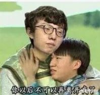 为什么在英雄联盟比赛中,we打rng每次都这么艰难呢?