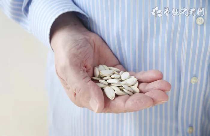 京东健康中药饮片服务平台上线 推动中医药服务标准化