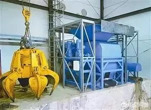 农村的生活垃圾怎么变废为宝？