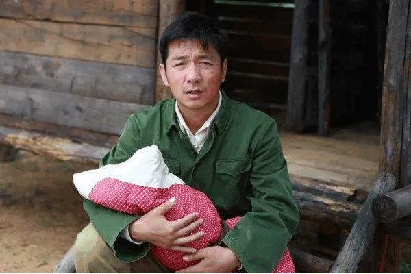 养父的花样年华电视剧全集40集剧情介绍