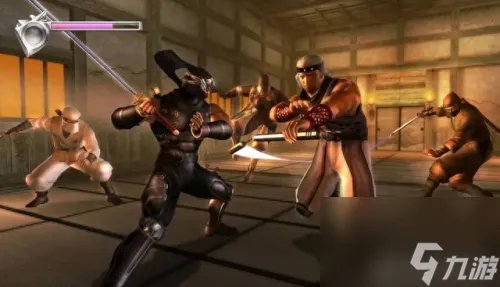 时光之刃攻略 时光之刃攻略完整