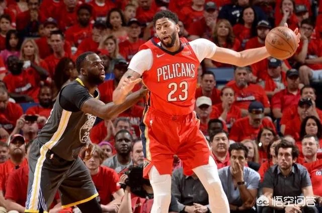 勇士已经3-1鹈鹕拿到赛点，是否已经确定晋级西部决赛？