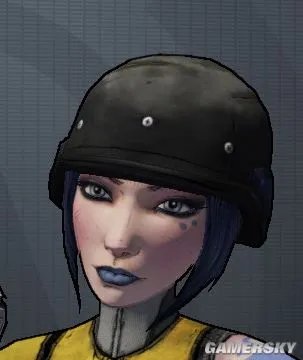 《无主之地2》全职业皮肤及头型收集攻略 全职业皮肤获取方法